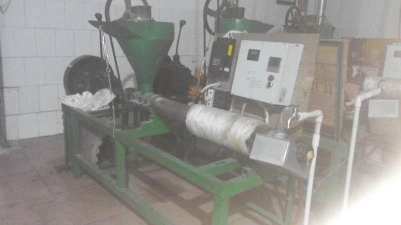 肉蛋白豆制品機(jī)電磁